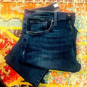 👖👖Men’s Jeans Joe’s size 34